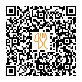 Enlace de código QR al menú de Juice Factory