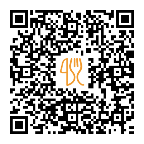 Enlace de código QR al menú de Crepe Runner Havelock City Mall