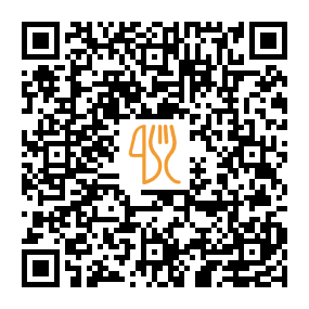 Carte QR de Culture Colombo