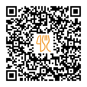 Enlace de código QR al menú de The Coffee Bean Tea Leaf