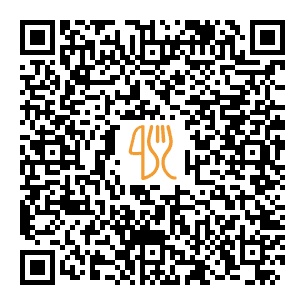 QR-Code zur Speisekarte von Indulge Desserts Co Stratford Avenue