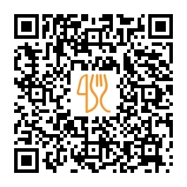 Carte QR de Mama Lebanese