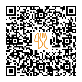 Carte QR de Pizza Hut