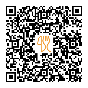 Carte QR de Sumanadisi Bakery Outlet