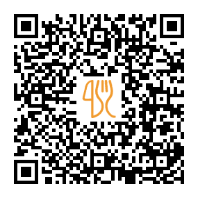 Enlace de código QR al menú de Bee Hooi Coffee Shop