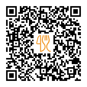 Carte QR de Zhejiang Chinese