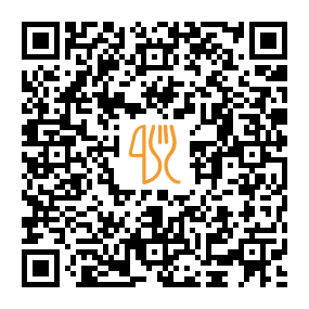 Enlace de código QR al menú de Lhong Tou Dim Sum