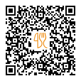 Enlace de código QR al menú de One Tree Hill