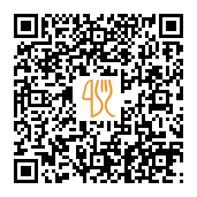 Carte QR de Royal Burger