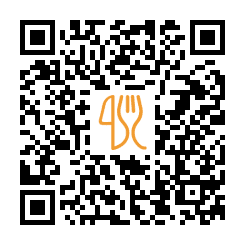 Enlace de código QR al menú de Cha