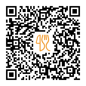 Enlace de código QR al menú de Tea Junction, Bnwccc