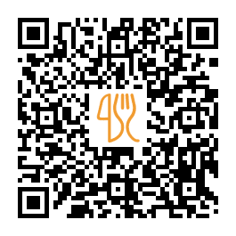 Enlace de código QR al menú de Rannaghar