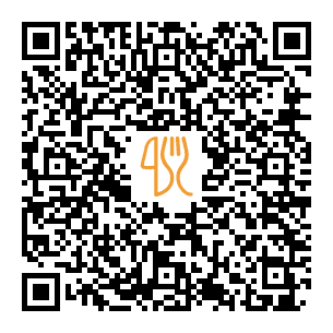 Enlace de código QR al menú de Quickstop By Up Campbellfield