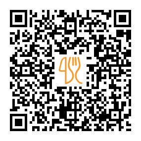 Carte QR de Fabbrica Originale