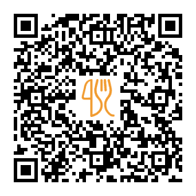 Carte QR de Highway Kebabs Burnside