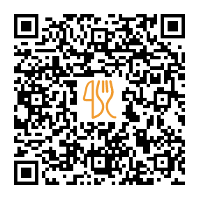 Carte QR de Fasta Pasta Salisbury