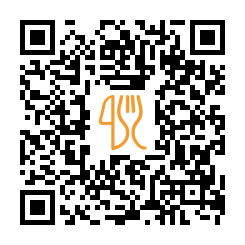 Enlace de código QR al menú de Kaaram