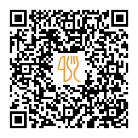 Enlace de código QR al menú de Changos Park View