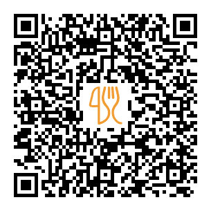 Enlace de código QR al menú de Barista Mount Lavinia