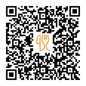 Carte QR de Café 63 Mandurah (wa)