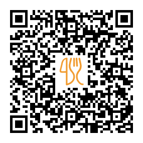 Carte QR de Street Burger