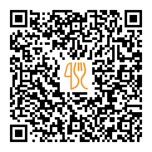 Enlace de código QR al menú de Sushi Sushi Craigieburn Central