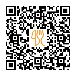 Enlace de código QR al menú de Carpe Diem