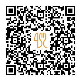 Carte QR de Proper Pizza Burnside