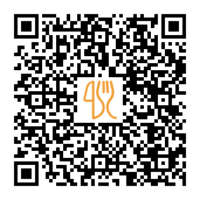 QR-Code zur Speisekarte von Hungry Point Craigieburn