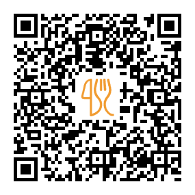 QR-Code zur Speisekarte von Casserole