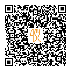 Enlace de código QR al menú de Golden Crust Pizza Quakers Hill