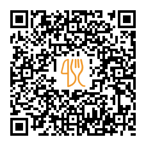 Carte QR de Quickstop By Up Howrah