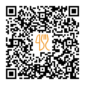 Enlace de código QR al menú de Banjo’s Bakery Café Glenelg