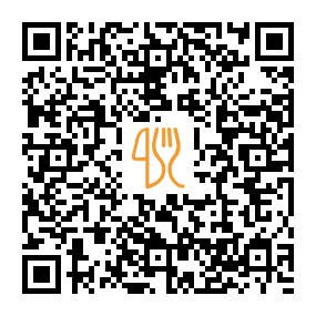 Enlace de código QR al menú de Home Cooking Fast Food Takeaway