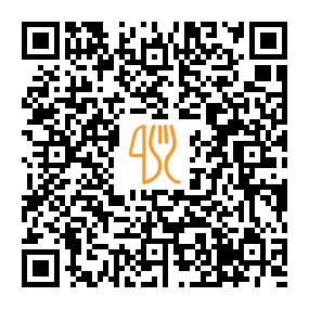 Carte QR de Kfc Jerrabomberra