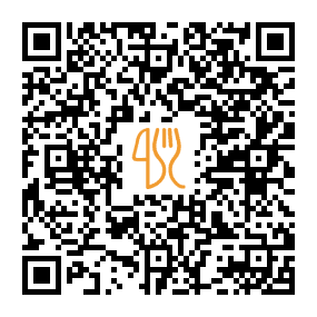 Enlace de código QR al menú de Roman Pizza Salisbury