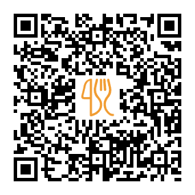 Enlace de código QR al menú de Hungry Jack's Elizabeth