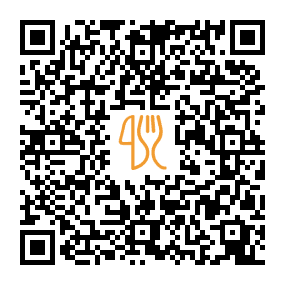 Carte QR de Pizza Capri Cafe