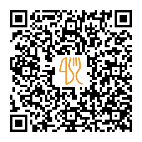 Enlace de código QR al menú de Linh Vietnamese Fast Food