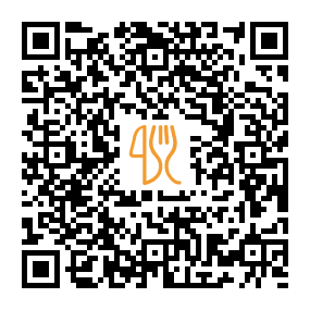 Enlace de código QR al menú de Kfc Elizabeth Mall