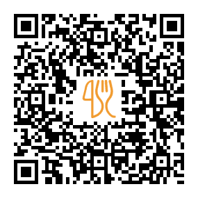 QR-code link para o menu de Quickstop By Up Croydon North