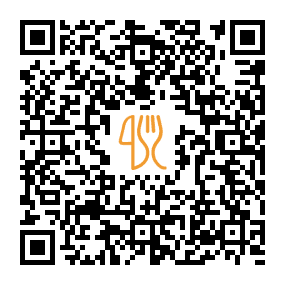 Enlace de código QR al menú de Street Pizza