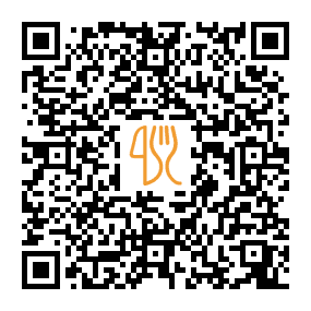 Enlace de código QR al menú de Zambrero Elizabeth