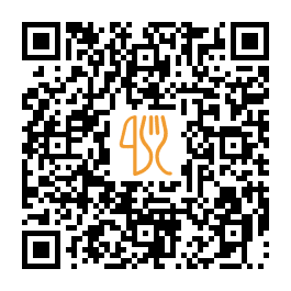 Enlace de código QR al menú de Tea Avenue