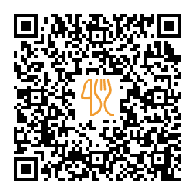QR-Code zur Speisekarte von Thirsty Camel Clayton