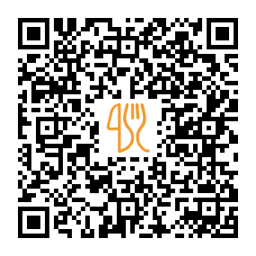 Enlace de código QR al menú de Krush Burger Rak