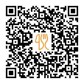 Enlace de código QR al menú de Midway Pizza