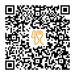 Enlace de código QR al menú de Coffee Dream