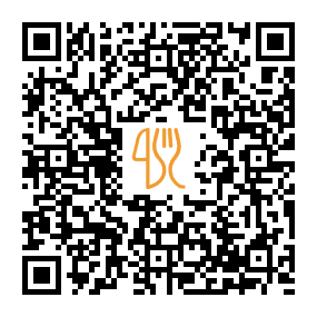 Enlace de código QR al menú de Craigmore Cafe Deli