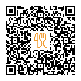 Carte QR de Kfc Elizabeth